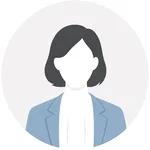 Plazentia Pro portafolio de inversión