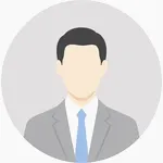 Plazentia Pro estrategia de trading