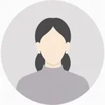 Plazentia Pro activos digitales