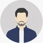 Plazentia Pro IA para trading