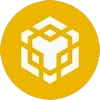 Plazentia Pro capital financiero
