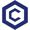 Plazentia Pro crypto