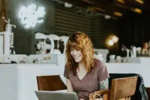 Plazentia Pro trading